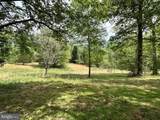 300 Mount Olive Road - Photo 50
