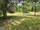 300 Mount Olive Road - Photo 51