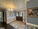300 Mount Olive Road - Photo 6