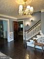 300 Mount Olive Road - Photo 7