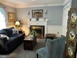 300 Mount Olive Road - Photo 8