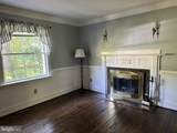 300 Mount Olive Road - Photo 9