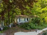 913 Augustus Drive - Photo 1