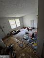 913 Augustus Drive - Photo 10
