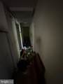 913 Augustus Drive - Photo 11