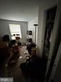 913 Augustus Drive - Photo 12