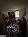 913 Augustus Drive - Photo 13