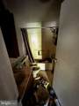 913 Augustus Drive - Photo 14