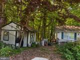913 Augustus Drive - Photo 2