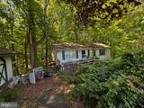 913 Augustus Drive - Photo 3