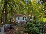 913 Augustus Drive - Photo 4