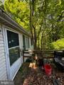 913 Augustus Drive - Photo 6
