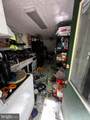 913 Augustus Drive - Photo 7