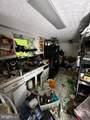 913 Augustus Drive - Photo 8