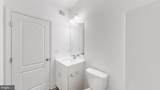 003A Kuhn Lane - Photo 10