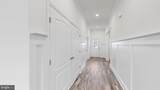 003A Kuhn Lane - Photo 11