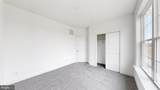 003A Kuhn Lane - Photo 13