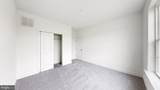 003A Kuhn Lane - Photo 14