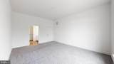 003A Kuhn Lane - Photo 15