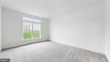 003A Kuhn Lane - Photo 16