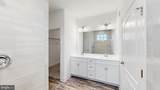 003A Kuhn Lane - Photo 17