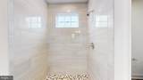 003A Kuhn Lane - Photo 18
