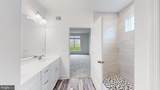 003A Kuhn Lane - Photo 19