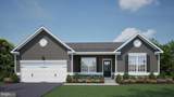 003A Kuhn Lane - Photo 20