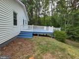 20139 L P Bailey Memorial Highway - Photo 46