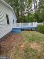 20139 L P Bailey Memorial Highway - Photo 47