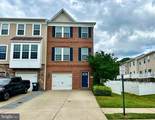 121 Hidden Brook Drive - Photo 1