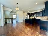 121 Hidden Brook Drive - Photo 10