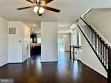 121 Hidden Brook Drive - Photo 11