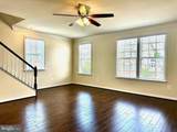121 Hidden Brook Drive - Photo 12