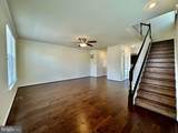 121 Hidden Brook Drive - Photo 13