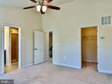 121 Hidden Brook Drive - Photo 14