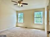 121 Hidden Brook Drive - Photo 15