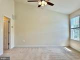 121 Hidden Brook Drive - Photo 16