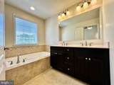 121 Hidden Brook Drive - Photo 17