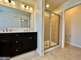 121 Hidden Brook Drive - Photo 18
