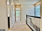121 Hidden Brook Drive - Photo 19