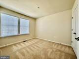 121 Hidden Brook Drive - Photo 20