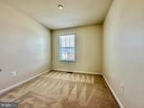 121 Hidden Brook Drive - Photo 21