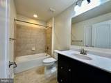 121 Hidden Brook Drive - Photo 22