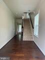121 Hidden Brook Drive - Photo 24