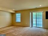 121 Hidden Brook Drive - Photo 25