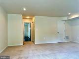 121 Hidden Brook Drive - Photo 26