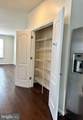 121 Hidden Brook Drive - Photo 28