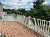 121 Hidden Brook Drive - Photo 30