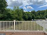 121 Hidden Brook Drive - Photo 31